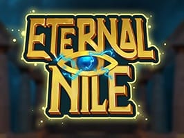 Eternal Nile screenshot