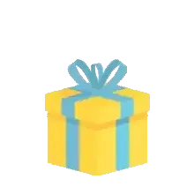 🎰 ¡Giro de la Suerte Sweet Bonanza! icon