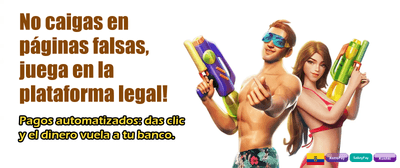 Gana Dulces Premios Hoy