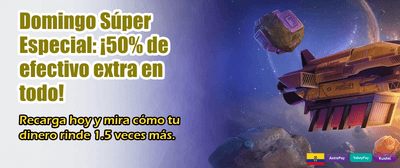 Explora el Mundo de Caramelos