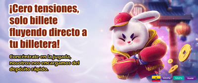 Jackpots Dulces en Ecuador