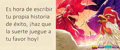 Giro Gratis de Fin de Semana promotion