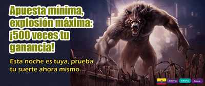Siente la Magia del Slot