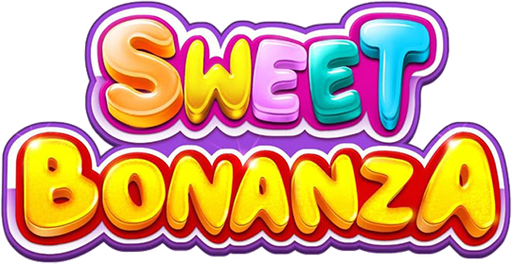 ecsweetbonanza.ec Logo